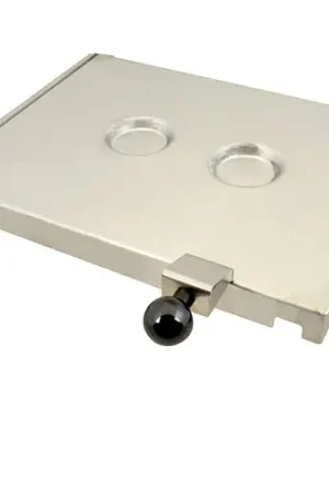 COVER ASSY KIT for ROUNDUP - AJ Antunes -7000836 Next Day Delivery