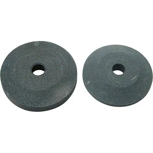 SHARPENING STONE SET for Globe 213&214A Free Returns