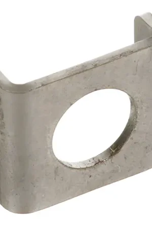 Fast Shipping Support Bracket for Middleby Marshall 54947