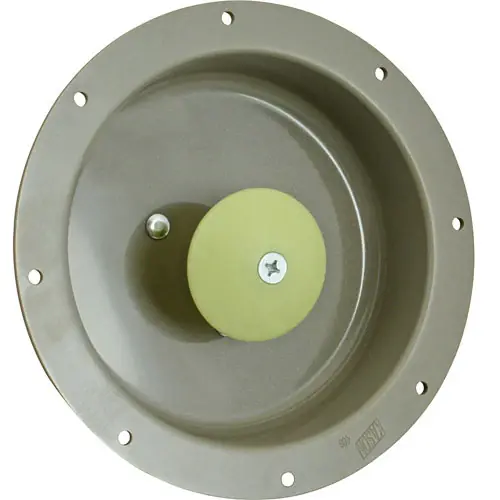 Price Drop Release Inside 3 3/4 Kason 486A for Kason 486A