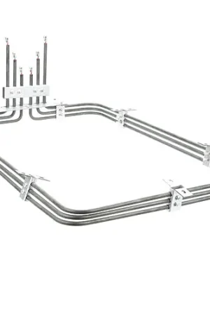 Order Now OVEN ELEMENT 208V 10500W for Hobart 342170-1