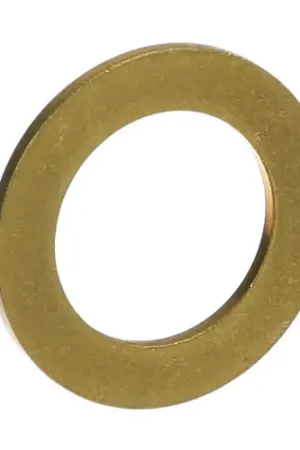 Hot Picks BRAND 002019 BRASS WASHER 1OD 5/8ID for GROEN