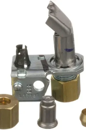 Best Price Dynamic Cooking Systems 13339-01 Pilot Burner NAT/LP