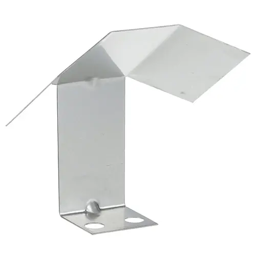 Special Offer TARGET ASSY for Frymaster FM8100424
