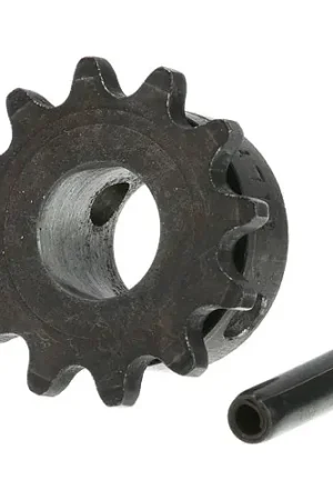 Blodgett 4706 Sprocket & Pin 12 Tooth Latest