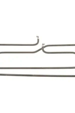 Authentic RANGE ELEMENT 208V 5300W for Hoshizaki -351419-17