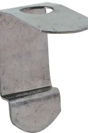 Best Choice Clips-blade OEM 55482 for Nemco