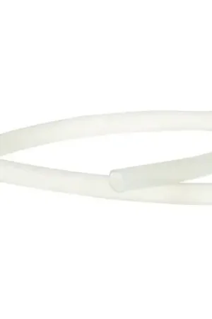 Silicone Tubing for Groen Z099911 Instant Buy