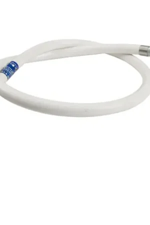 HOSE (W/FITTING, 52OA) C90065C for Keating C90065C Limited Time