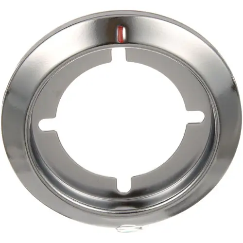 BEZEL 2.75 X 2.75 40994 for Blodgett BLO40994 Next Day Delivery