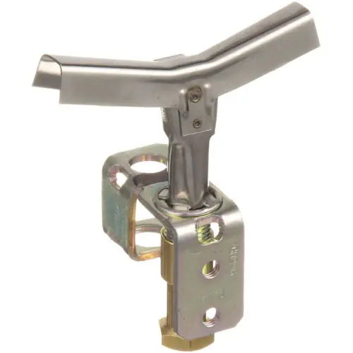In Demand Pilot Assy for Vulcan Hart 805925-00012