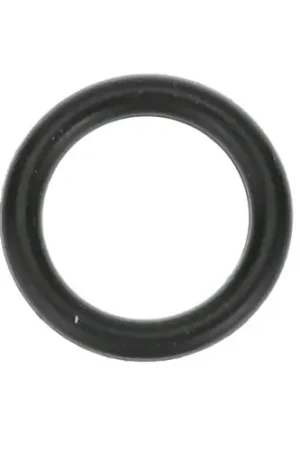 New Arrival O-RING 1/2 ID X 3/32 WIDTH for Server Products SVPSER82339