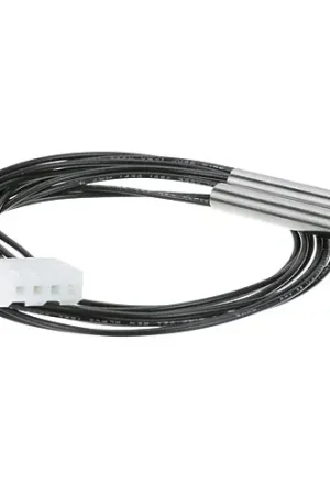 Temperature Sensor for Scotsman SC011-0545-21 Flash Sale