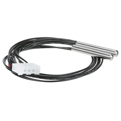 Temperature Sensor for Scotsman SC011-0545-21 Flash Sale
