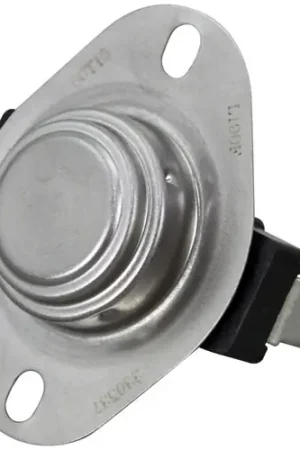 Direct From Factory LIMIT SWITCH for Star Mfg 200566