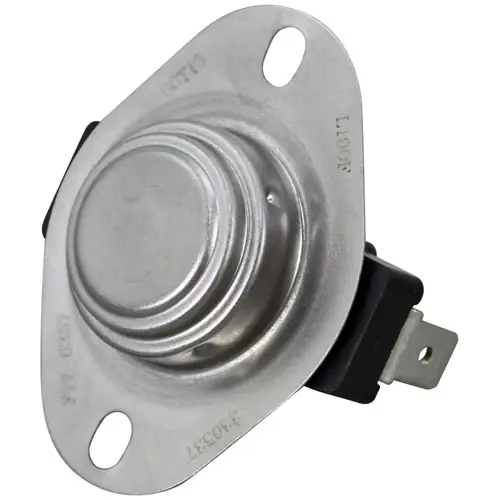 Direct From Factory LIMIT SWITCH for Star Mfg 200566