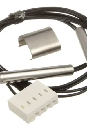 Temperature Sensor for Scotsman 02-3410-21 Hot Deal