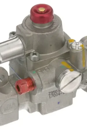 Affordable Blodgett 52092 BODY & MAGNET HEAD ASSY POWER (3.5 x 2.5 x 3)