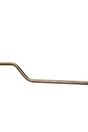 Pilot Tube for American Range 10240 Buy Online