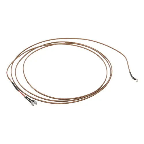 Place Order THERMOCOUPLE 100 for Market Forge 98-6102