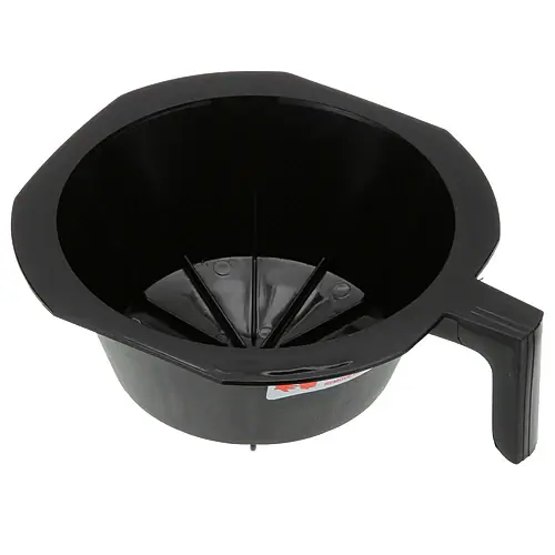 Brew Basket for Star Mfg WS-8942-6B Final Sale