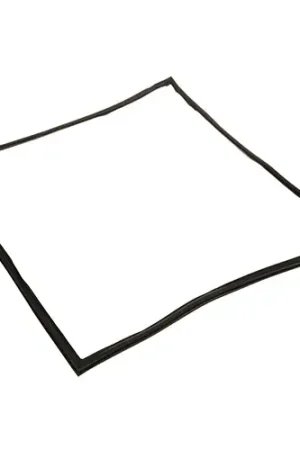 Reduced Price DOOR GASKET for Master-Bilt 02-71304