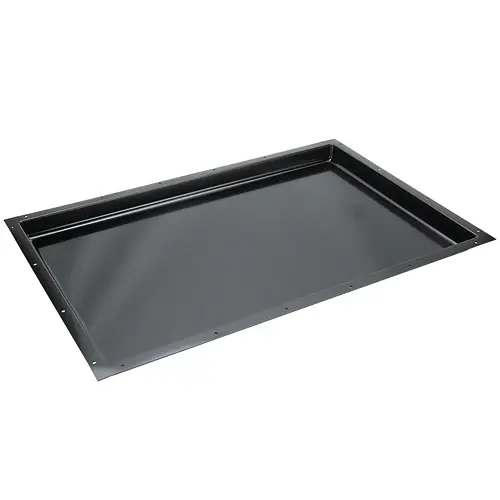 Door Pan PEC21398-1 for Perlick PEC21398-1 Certified