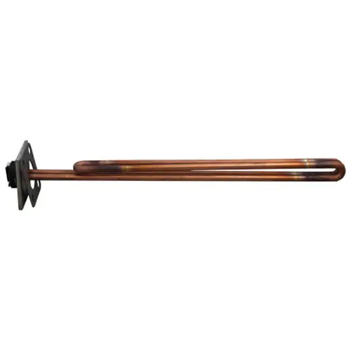 Heating Element 208V 6KW - HT2-04-610 for Hatco HT2.04.610 Brand New