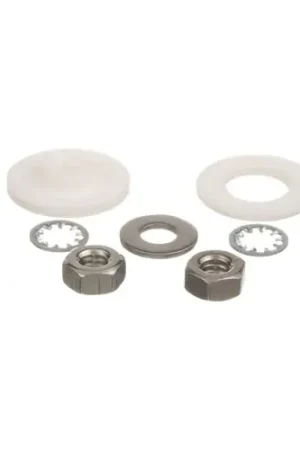 Free Returns SENSOR AUTOFILL WS-503713 for Bloomfield BFDWS-503713