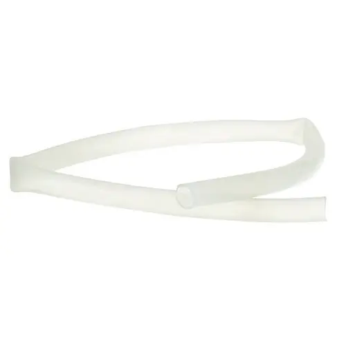Silicone Tubing (Ft) 90741 for Groen Discount