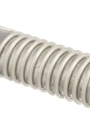 Best Seller Cathodic Descaler - 10-4976 for Market Forge MAR10-4976