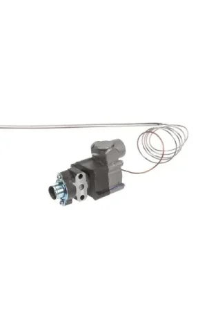 Trusted Brand BJWA Thermostat for Vulcan Hart 00-719298