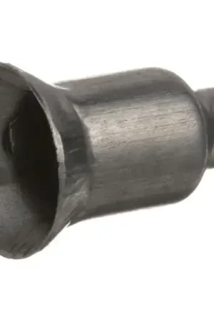 Pilot Orifice - .018 NAT for Bakers Pride M1056A Authentic