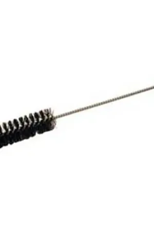 Buy Today Cleaning Brush for Bunn 00674.0000