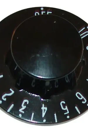 Best Seller DIAL 2-1/4 D OFF-10-1 GRZ002868 for Groen GRZ002868