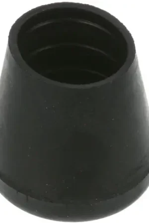 Best Price Crutch Tip 1 for Groen 002032