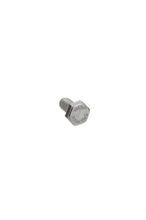 Seasonal Sale Screw - S/S 1/4-20 X 1/2 Replacement MPN for Oliver Products OLI5843-1001