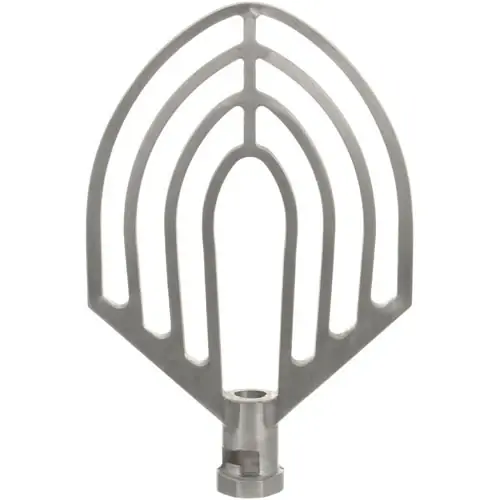 Save Now Beater/Paddle for Hobart 80 QT 00-275448 for Hobart