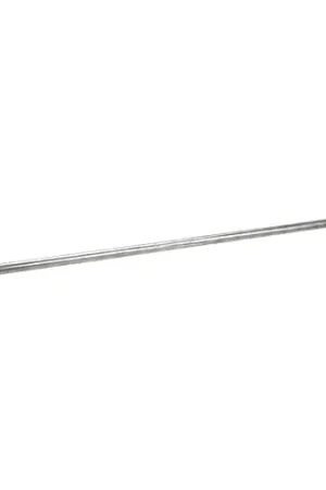 Steel Rod 5/8 X 31-3/8 1555408 for Garland GAR1555408 Secure Checkout