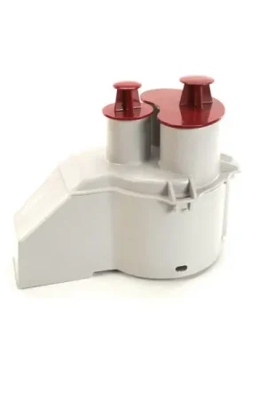 Limited Time CONT FEED KIT GRAY 27242 for Robot Coupe ROB27242