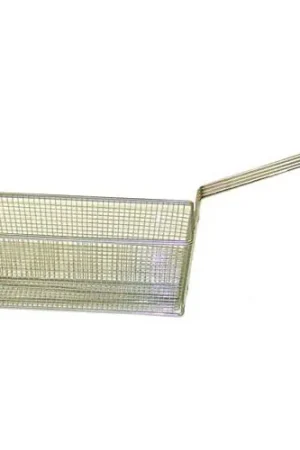 Budget Basket Triple for Keating 004703