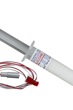 Popular Temperature Probe PC537-400 for Prince Castle PRIPC537-400