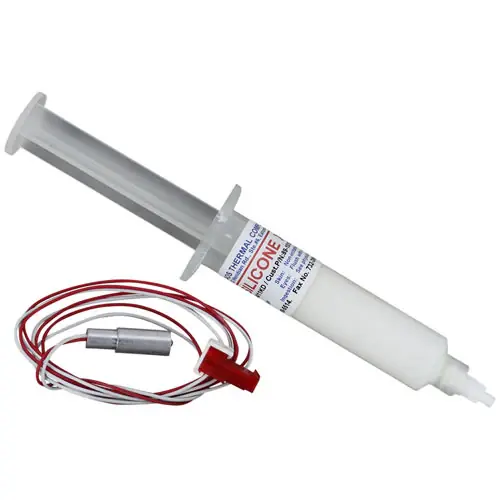 Popular Temperature Probe PC537-400 for Prince Castle PRIPC537-400