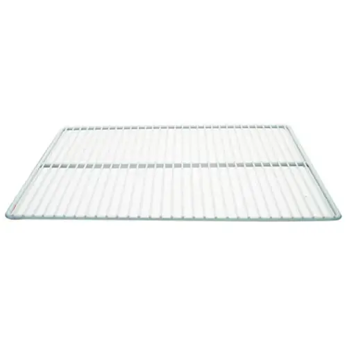 Shelf gray epoxy for continental refrigerator CNT5-266 Latest