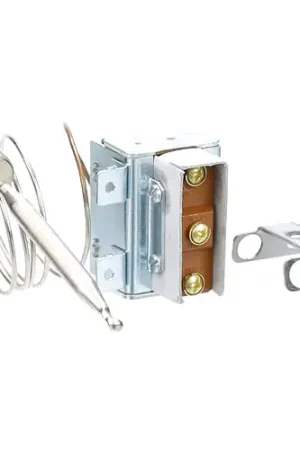 HI LIMIT SWITCH KIT for American Range 11112 While Supplies Last