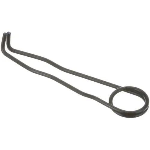 Top Pick Spring for Groen 078911