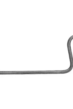 Pilot tube for Rankin Delux DRB-09 Instant Buy