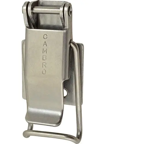 Latch Assembly 60011 for Cambro CAM60011 Premium