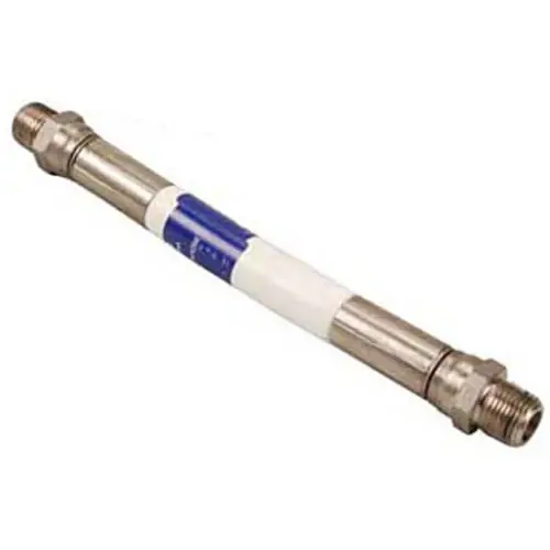 Hose, Vac, 1/2NPT X 10.5L for Ultrafryer ULTR12A276 Deal
