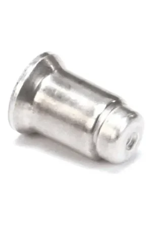 Pilot Orifice #10 LP #10016 In Spud for Imperial 1018 Exclusive Offer